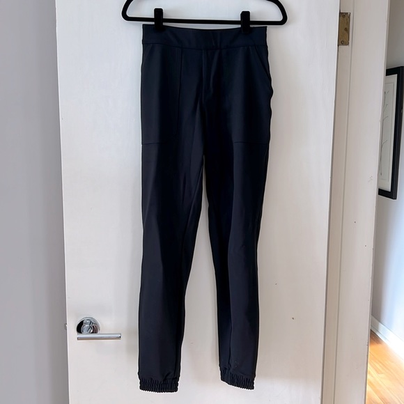Spanx joggers - Picture 1 of 6